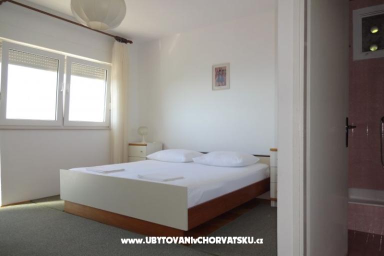 Apartmán Madunić – foto 17