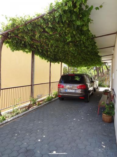 Apartmán Madunić – foto 8