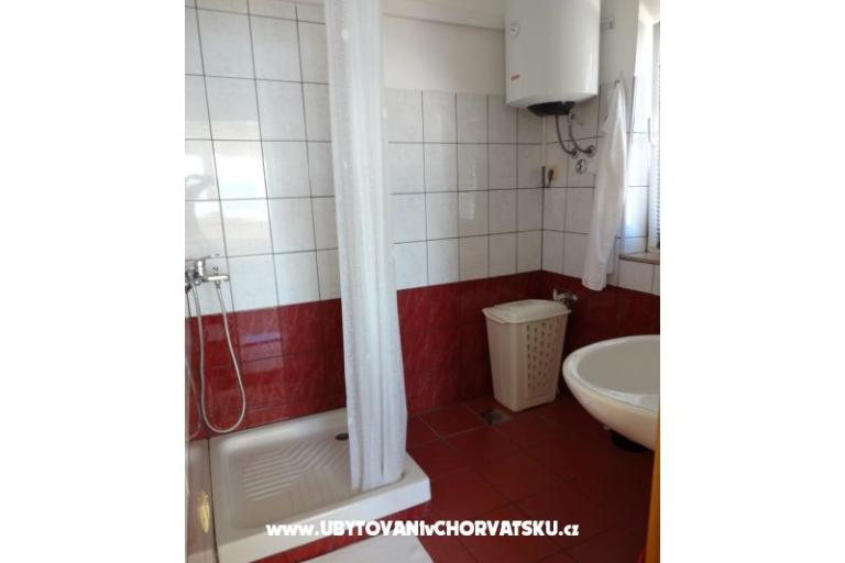 Apartmán Madunić – foto 9