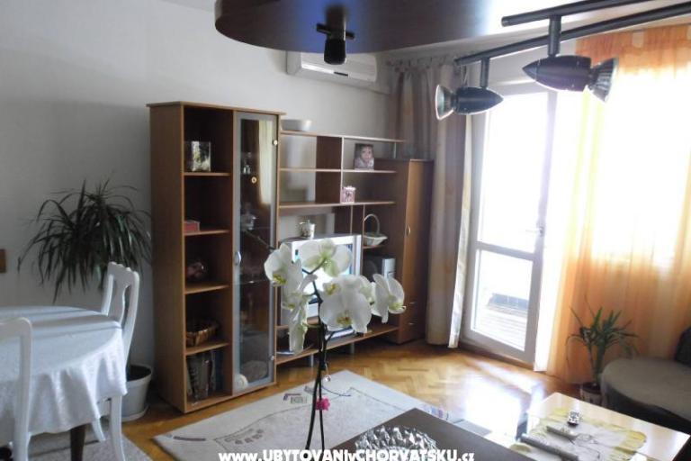 Apartmán Mare – foto 7