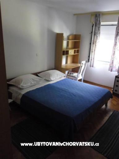 Apartmán Mare – foto 8