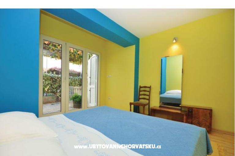 Apartmán Marija Mandić – foto 10