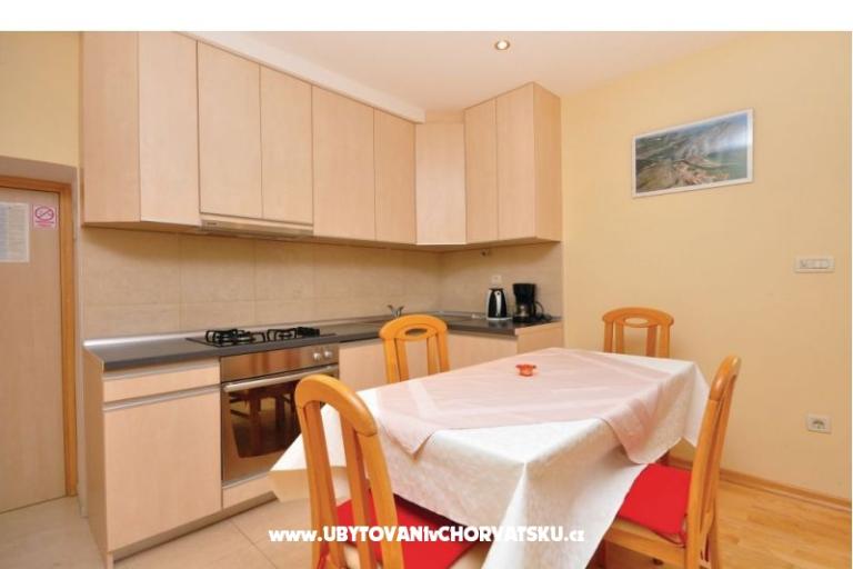 Apartmán Marija Mandić – foto 12