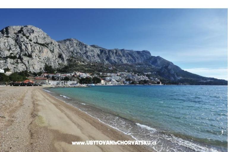 Apartmán Marija Mandić – foto 16