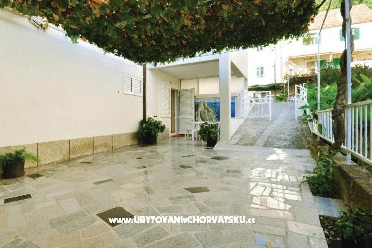 Apartmán Marija Mandić – foto 2