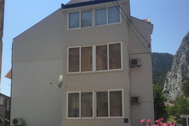 Apartmán Marija Mandić – foto 6