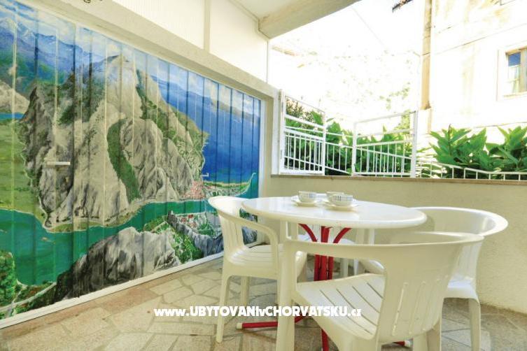 Apartmán Marija Mandić – foto 8