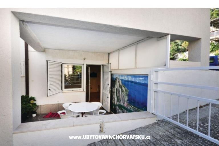 Apartmán Marija Mandić – foto 9