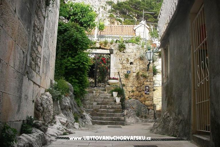 Apartmán Mario – foto 10