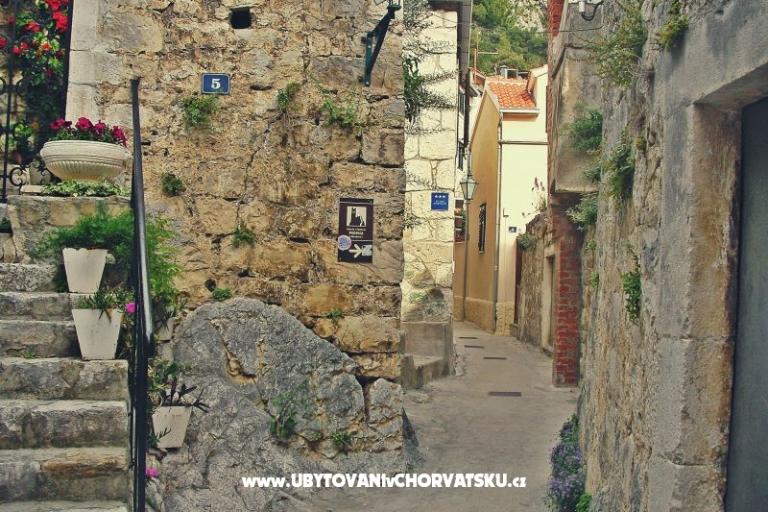 Apartmán Mario – foto 11