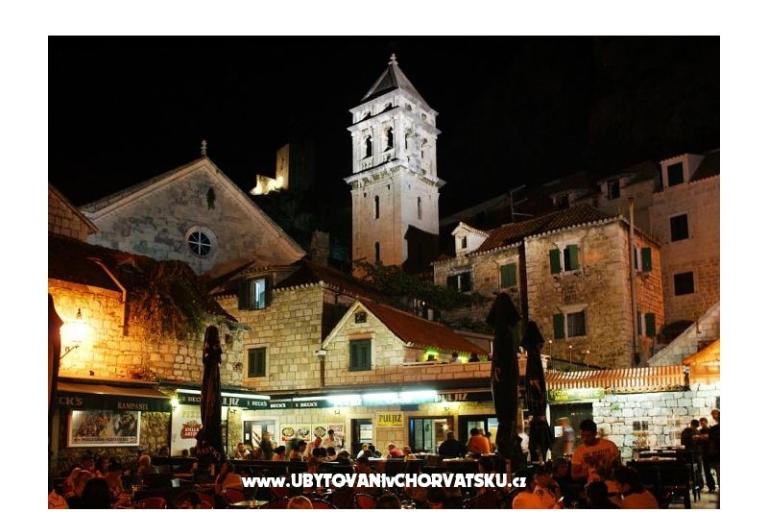 Apartmán Mario – foto 13