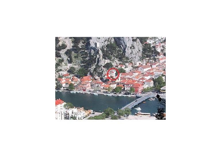 Apartmán Mario – foto 2