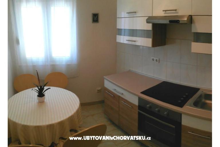 Apartmán Mario – foto 3