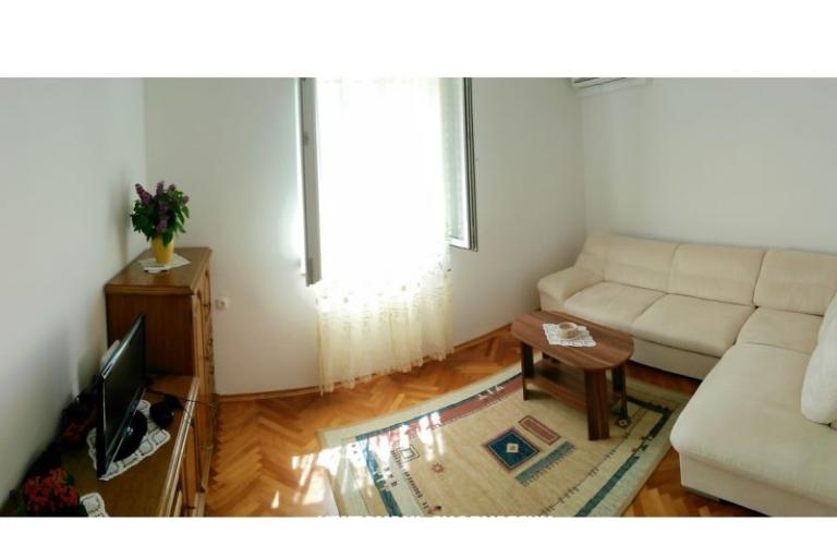 Apartmán Mario – foto 5