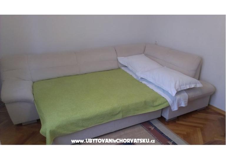 Apartmán Mario – foto 7