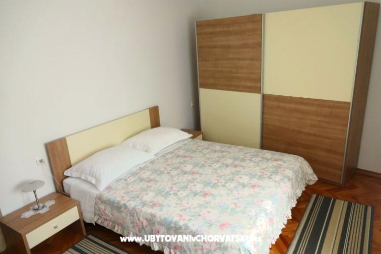 Apartmán Mario – foto 8