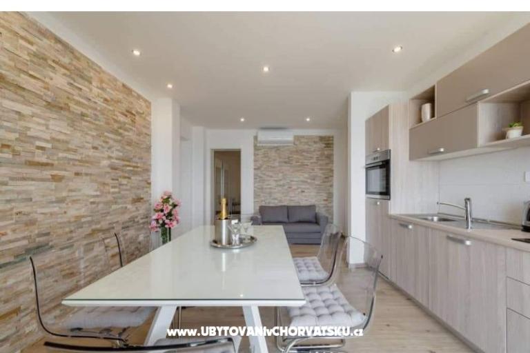 Apartmán Maris – foto 2
