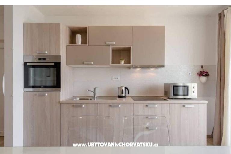 Apartmán Maris – foto 3