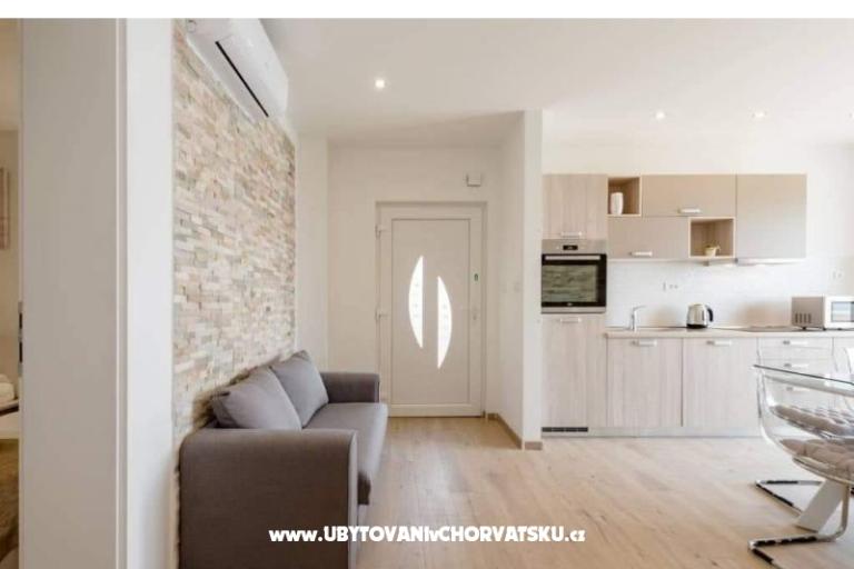 Apartmán Maris – foto 4