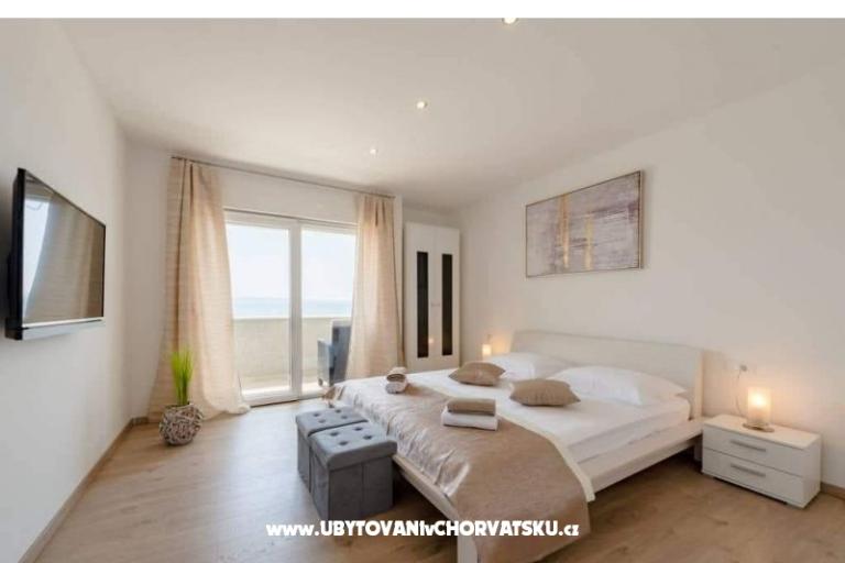 Apartmán Maris – foto 5