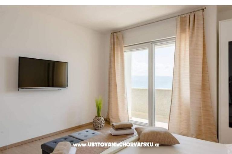 Apartmán Maris – foto 6