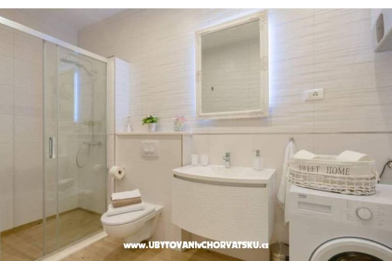 Apartmán Maris – foto 8