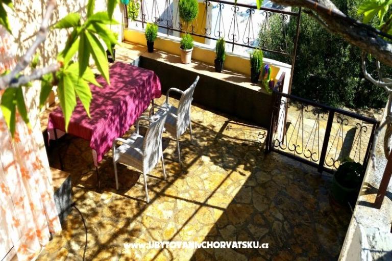 Dům k odpočinku Dajana – foto 5