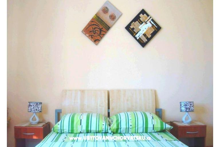 Dům k odpočinku Dajana – foto 6