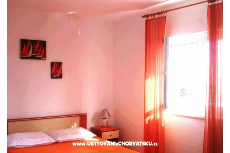 Dům k odpočinku Dajana – foto 7