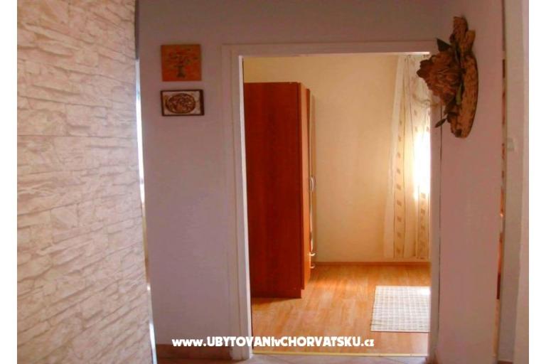 Dům k odpočinku Dajana – foto 8