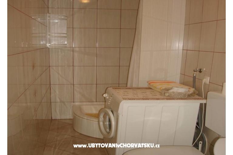 Dům k odpočinku Dajana – foto 9