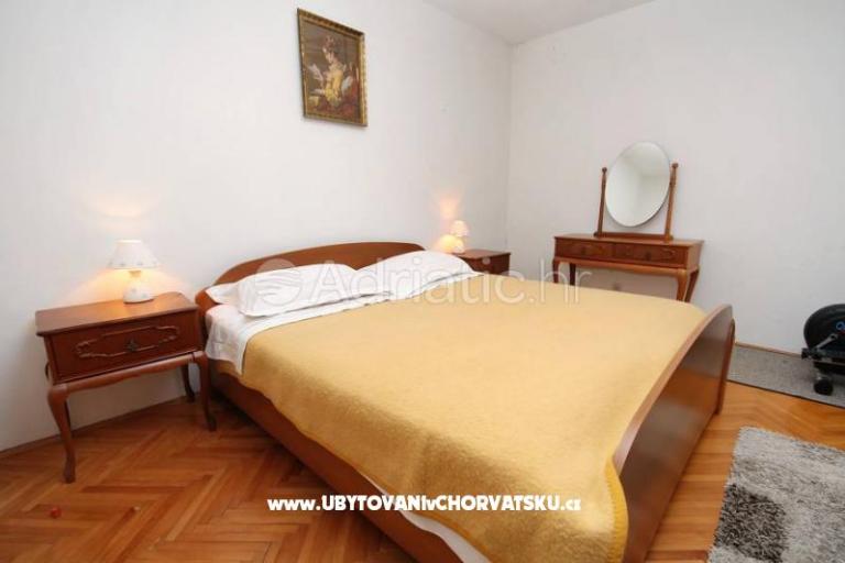 Apartmán Mia – foto 6