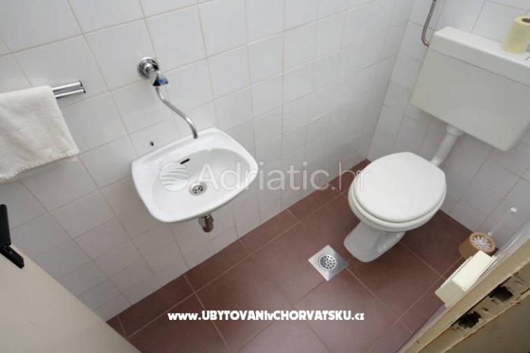 Apartmán Mia – foto 9