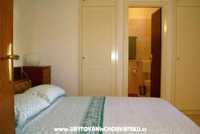 Apartmán Mimice – foto 5