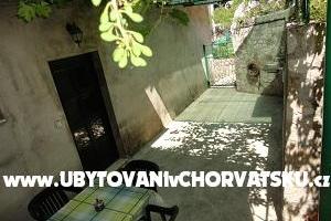 Apartmán Mirabela – foto 9