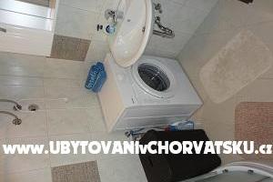 Apartmán Mirabela – foto 10