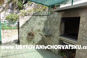 Apartmán Mirabela – foto 2