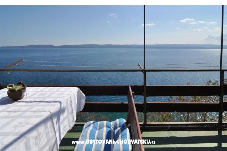 Apartmán Najka – foto 2