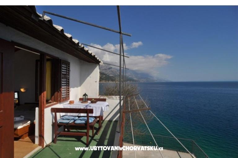 Apartmán Najka – foto 6