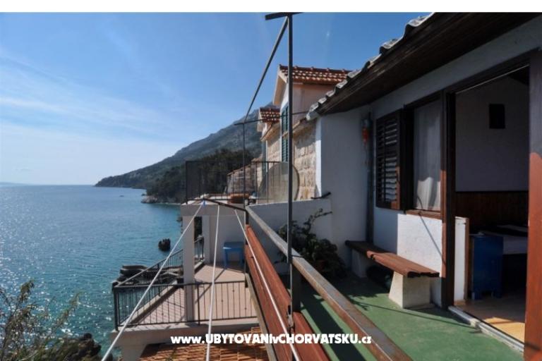 Apartmán Najka – foto 7