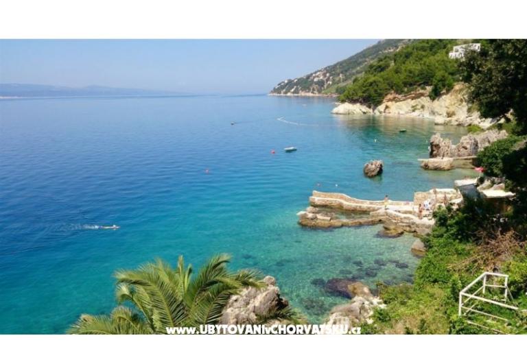 Apartmán Najka – foto 8