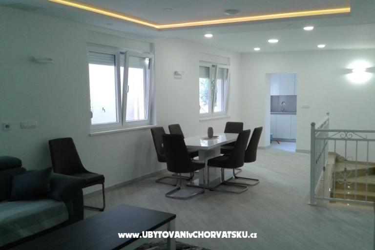 Apartmán Nevena 2 – foto 11