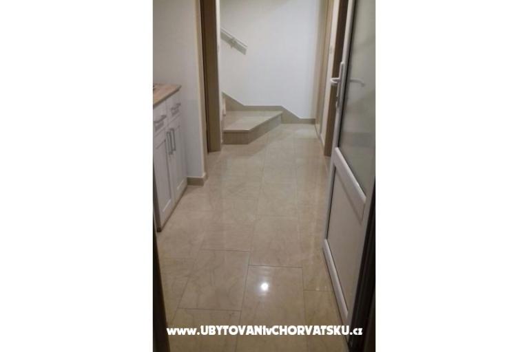 Apartmán Nevena 2 – foto 12
