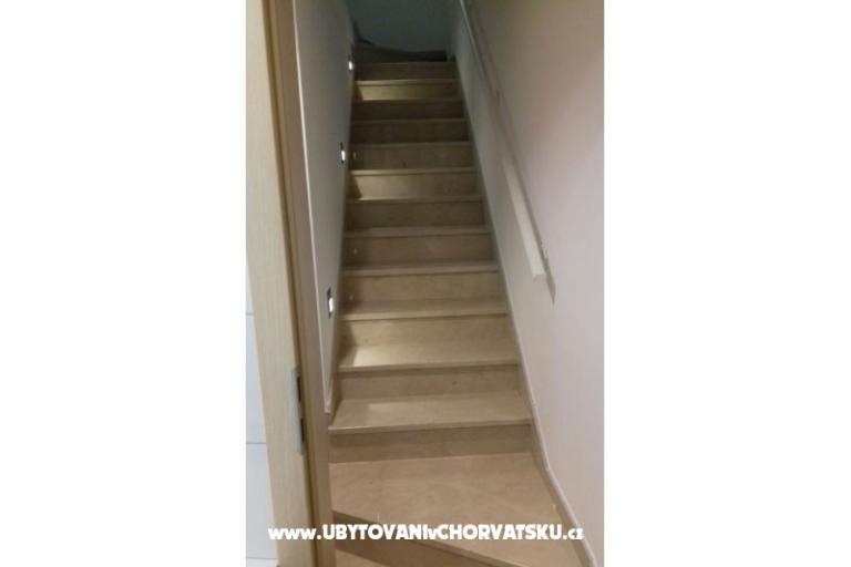 Apartmán Nevena 2 – foto 13