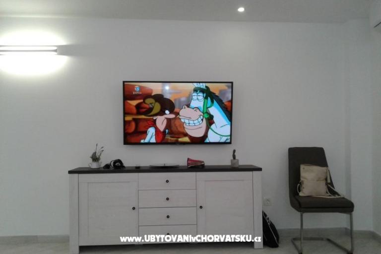 Apartmán Nevena 2 – foto 14