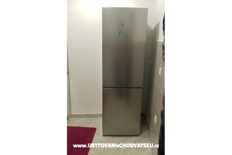 Apartmán Nevena 2 – foto 17