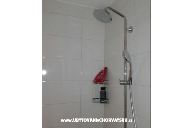 Apartmán Nevena 2 – foto 18