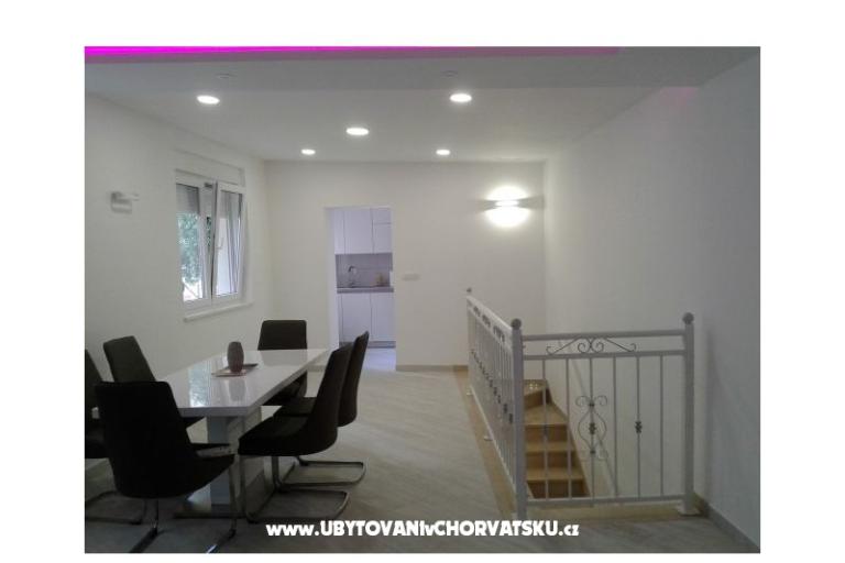 Apartmán Nevena 2 – foto 7