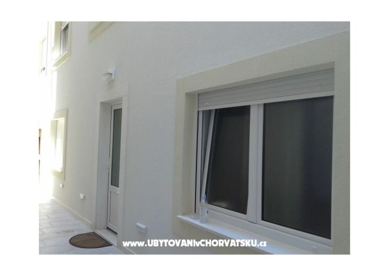 Apartmán Nevena 2 – foto 8