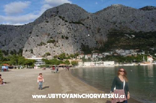 Apartmán Pavković **** – foto 15